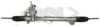 SPIDAN 52513 Steering Gear